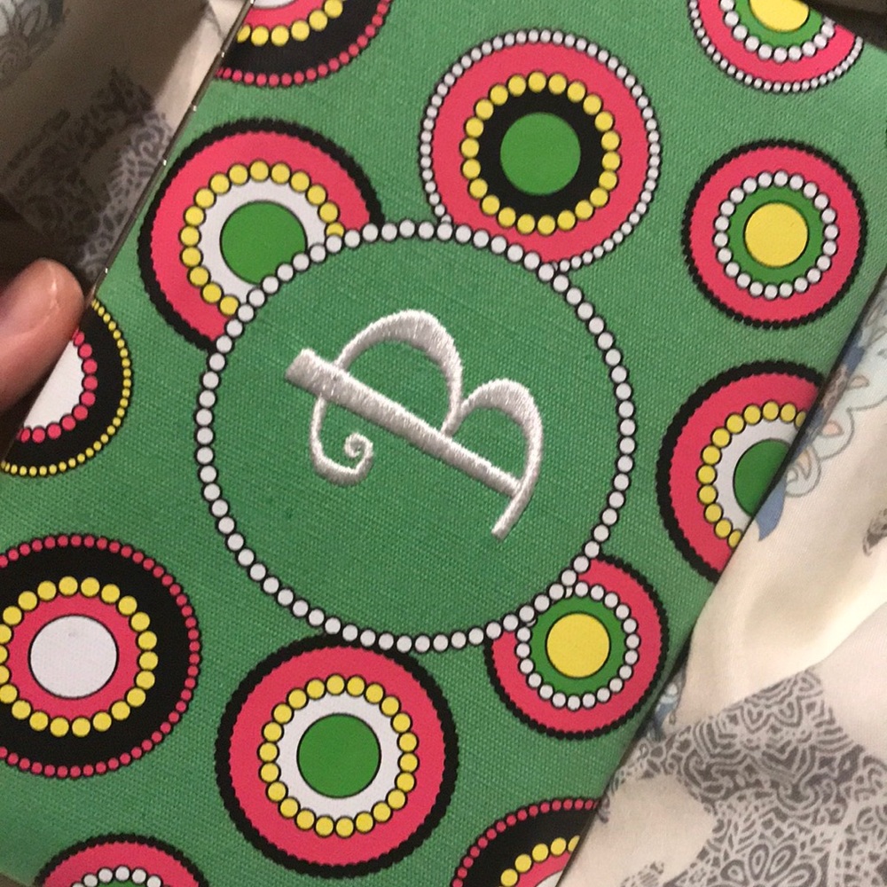 Wallet - Picture 7 of 7